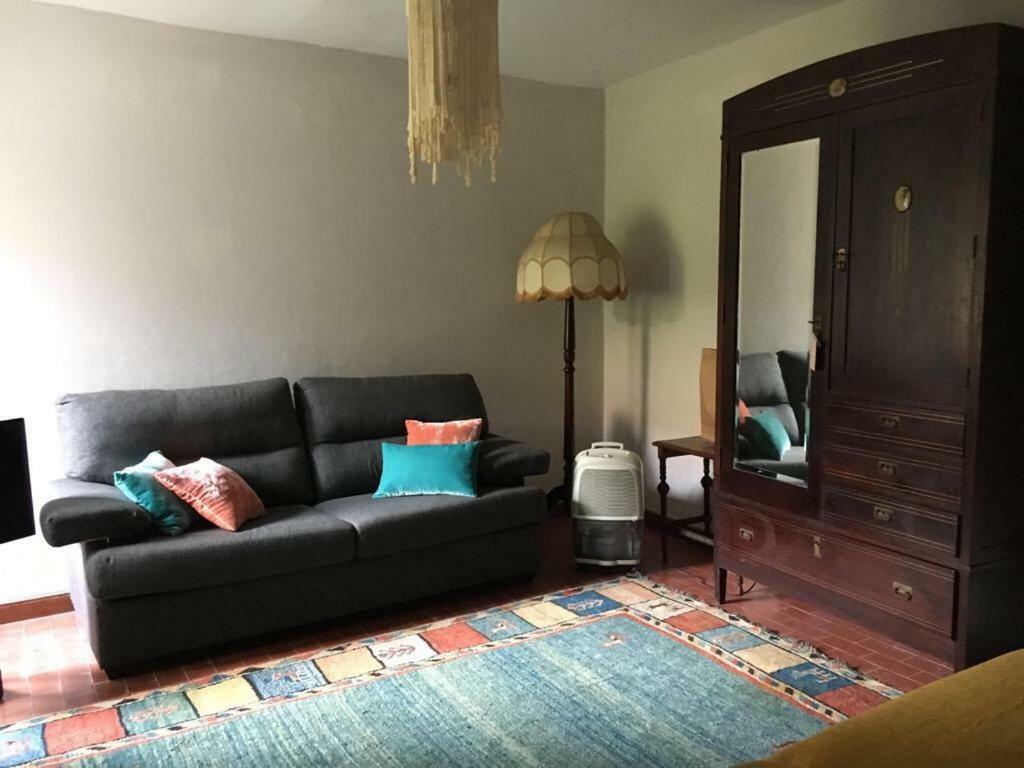 Bellasombra Suites Las Palmas de Gran Canaria Kültér fotó