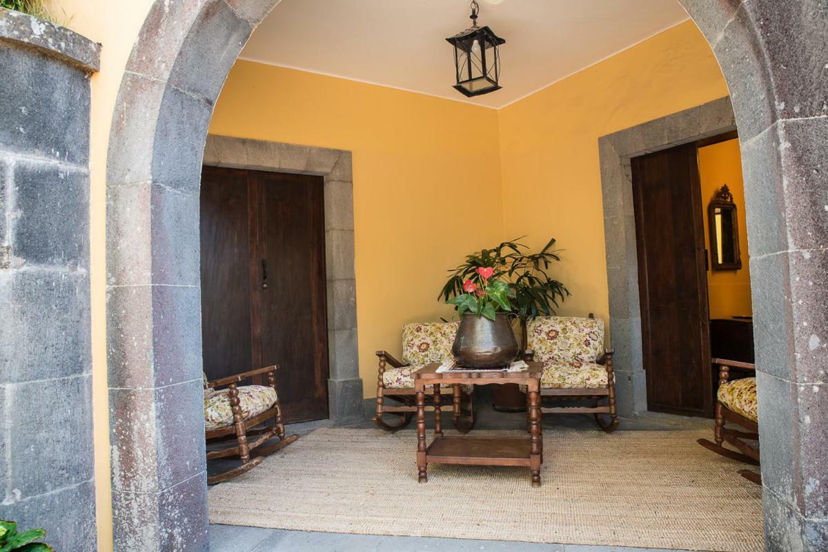 Bellasombra Suites Las Palmas de Gran Canaria Kültér fotó