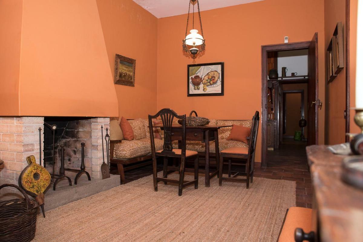 Bellasombra Suites Las Palmas de Gran Canaria Kültér fotó