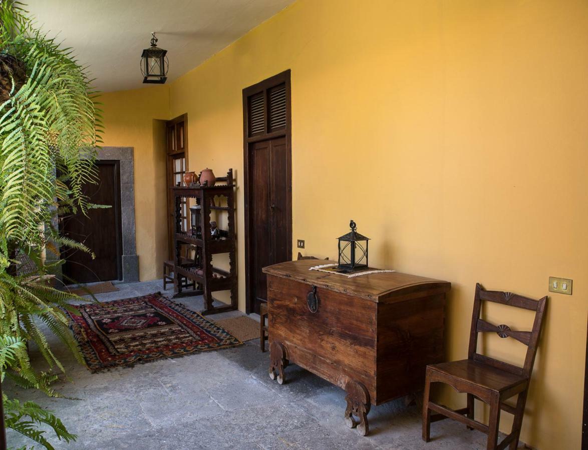 Bellasombra Suites Las Palmas de Gran Canaria Kültér fotó