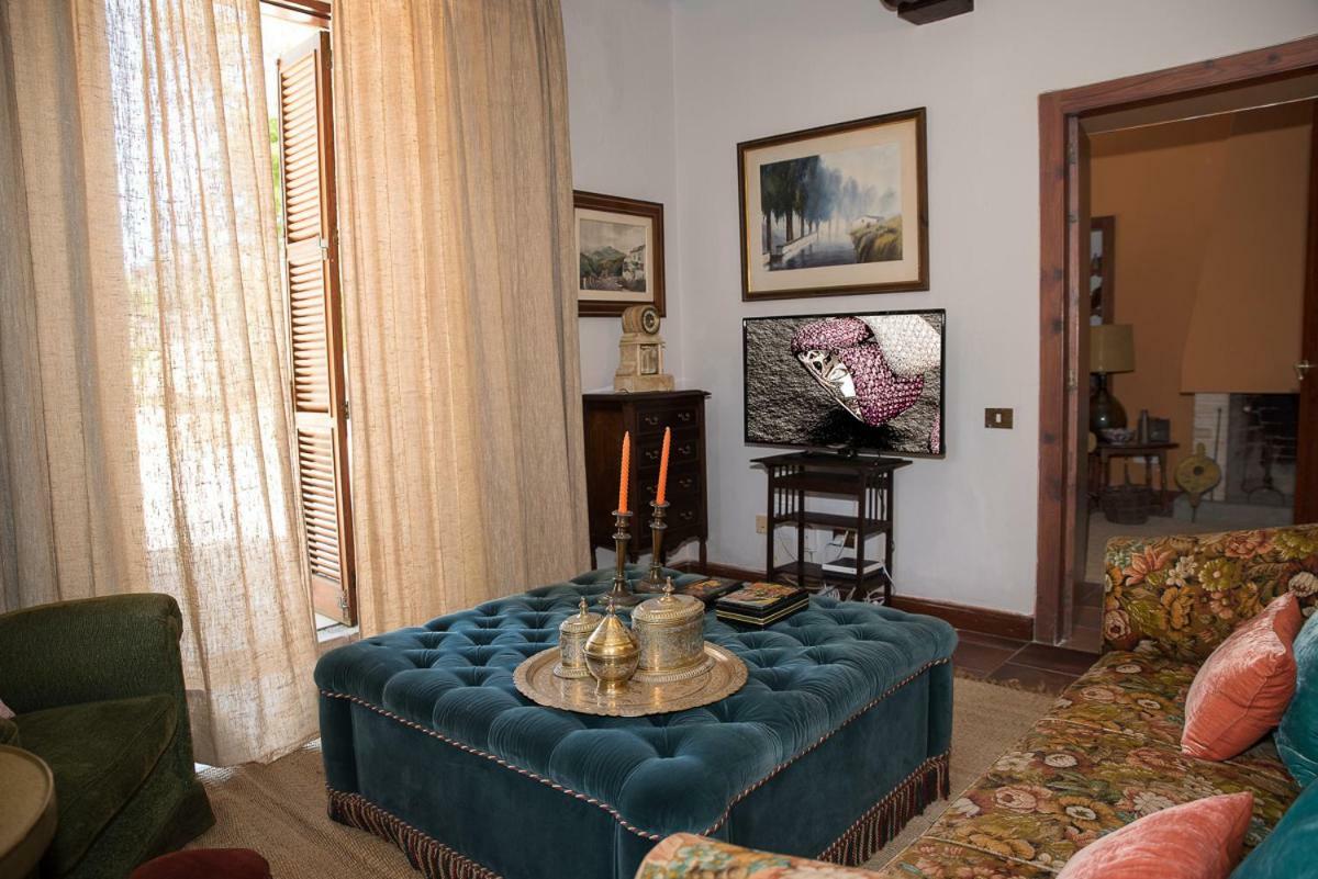 Bellasombra Suites Las Palmas de Gran Canaria Kültér fotó