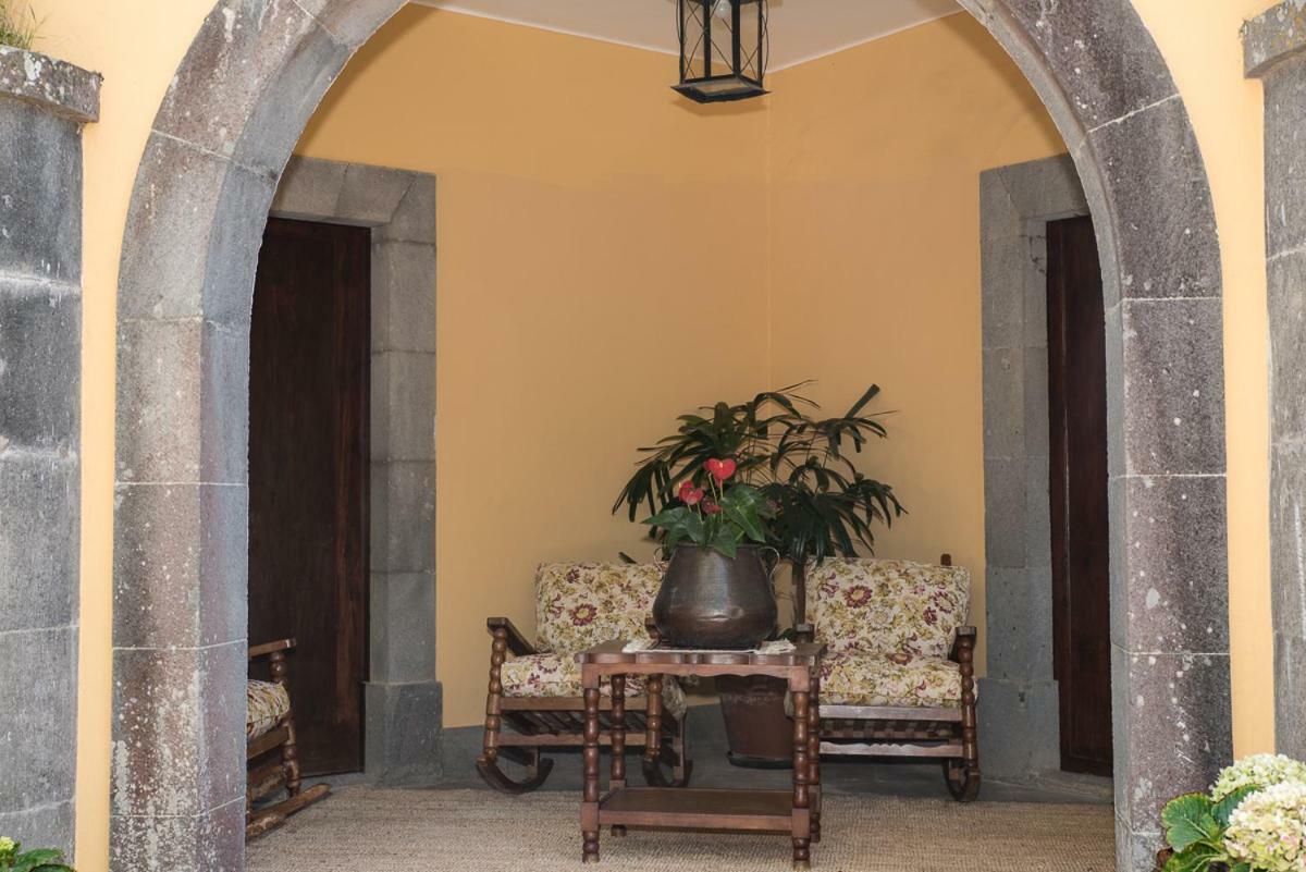 Bellasombra Suites Las Palmas de Gran Canaria Kültér fotó