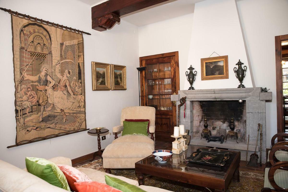 Bellasombra Suites Las Palmas de Gran Canaria Kültér fotó