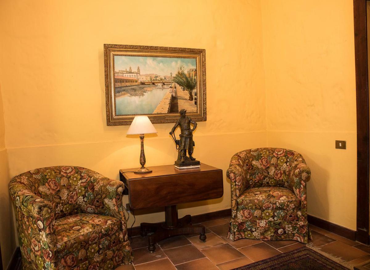 Bellasombra Suites Las Palmas de Gran Canaria Kültér fotó
