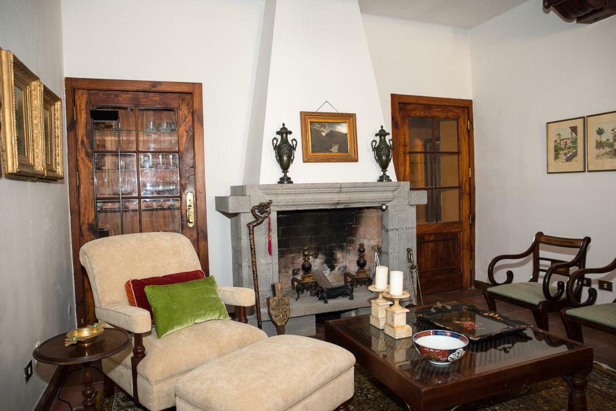 Bellasombra Suites Las Palmas de Gran Canaria Kültér fotó