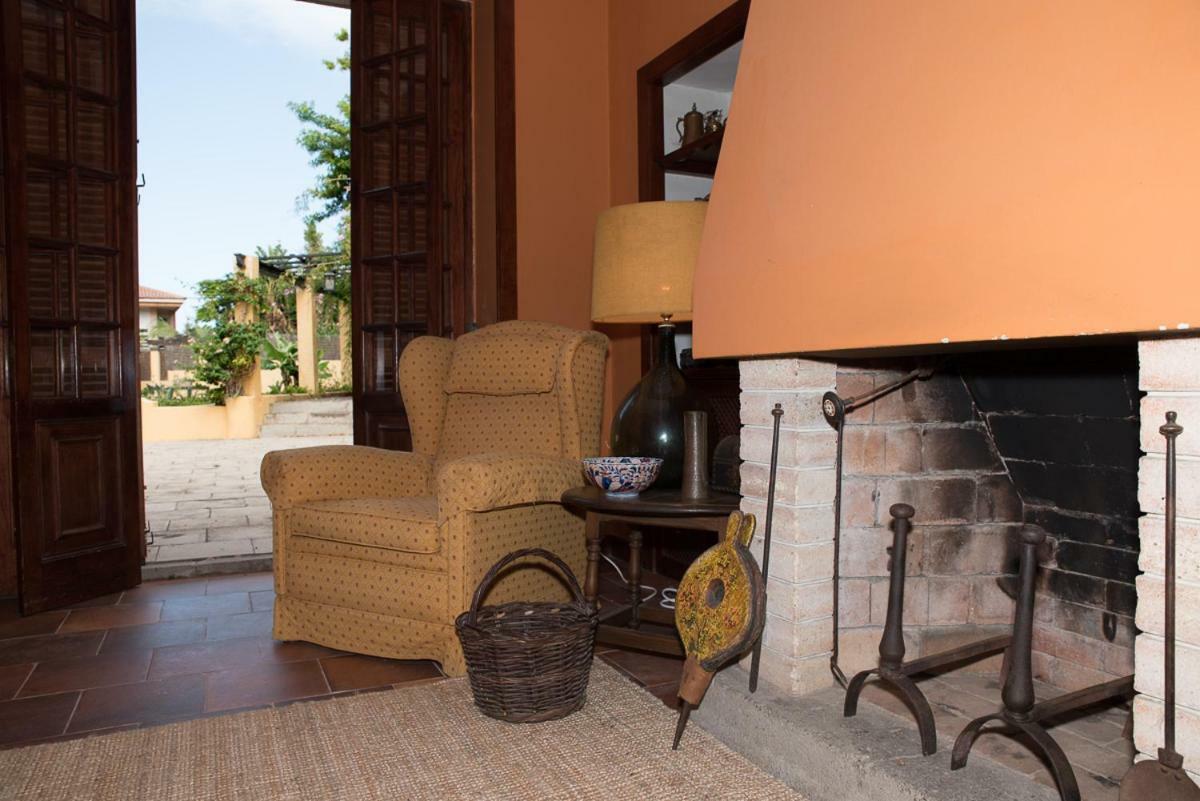 Bellasombra Suites Las Palmas de Gran Canaria Kültér fotó