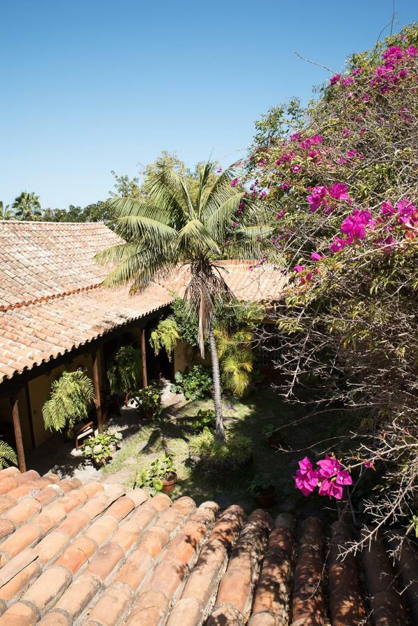 Bellasombra Suites Las Palmas de Gran Canaria Kültér fotó