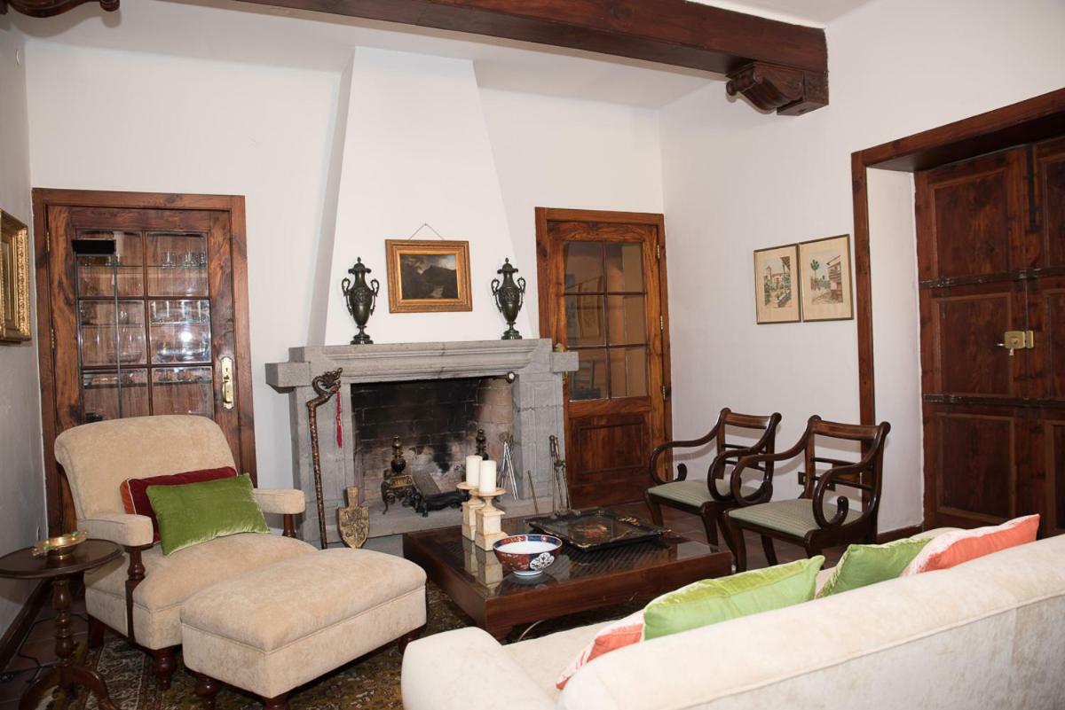 Bellasombra Suites Las Palmas de Gran Canaria Kültér fotó