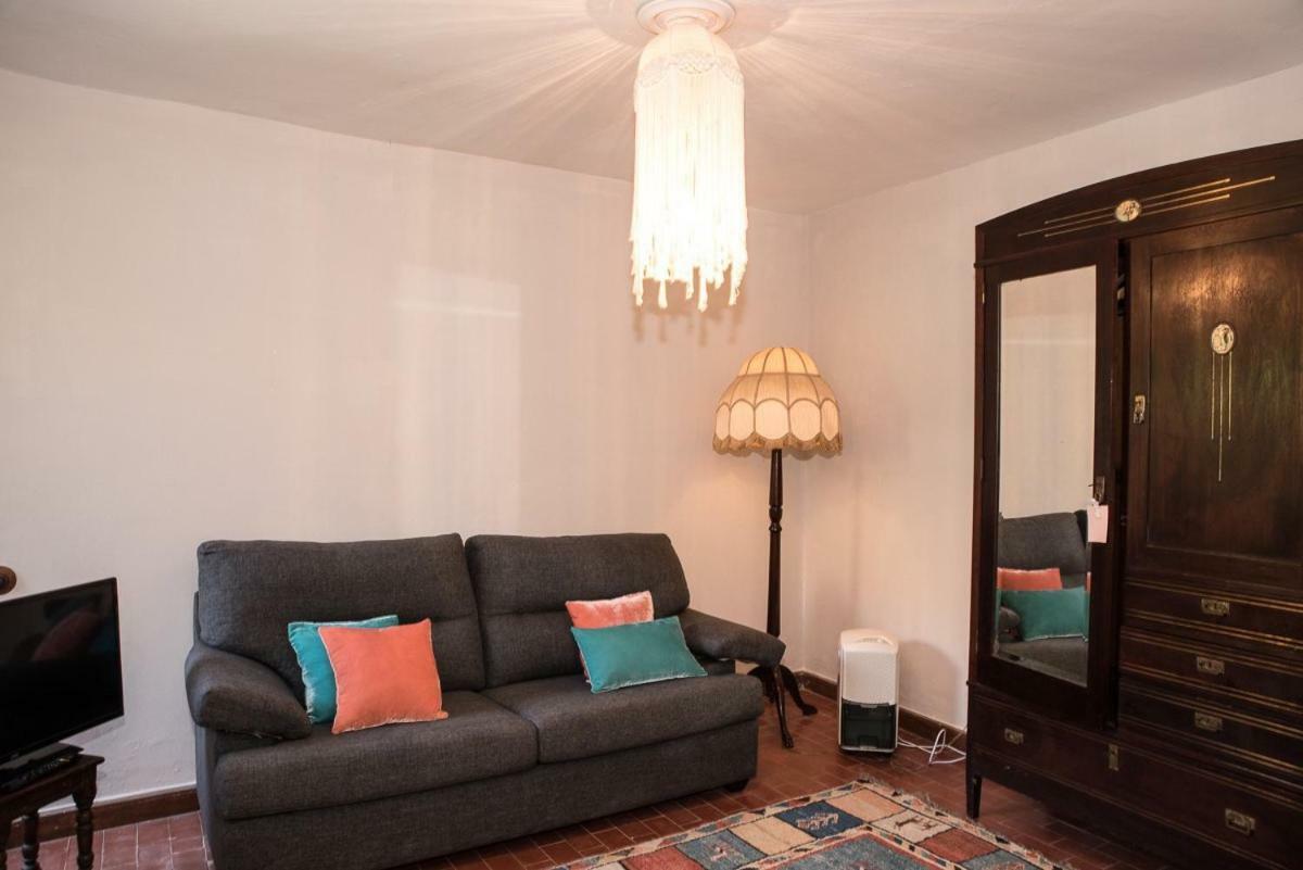 Bellasombra Suites Las Palmas de Gran Canaria Kültér fotó