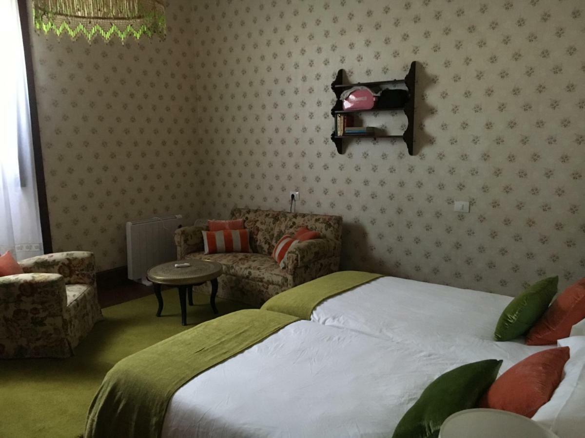 Bellasombra Suites Las Palmas de Gran Canaria Kültér fotó