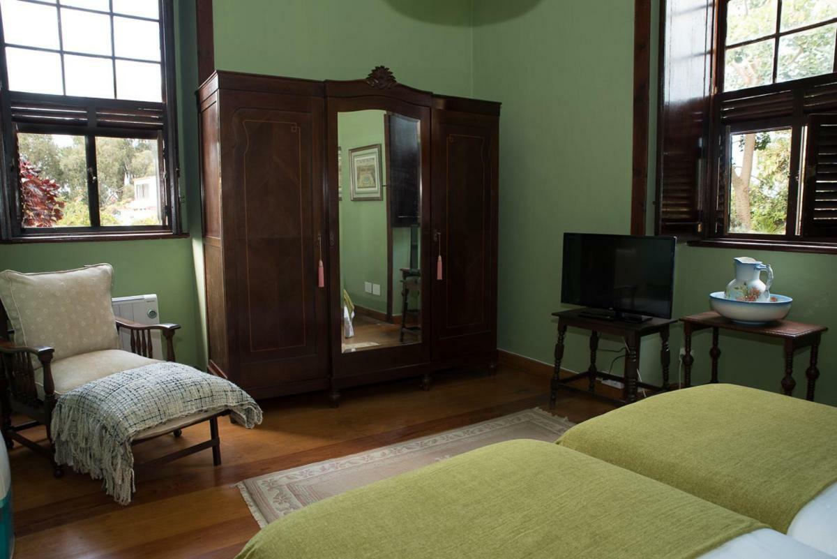 Bellasombra Suites Las Palmas de Gran Canaria Kültér fotó
