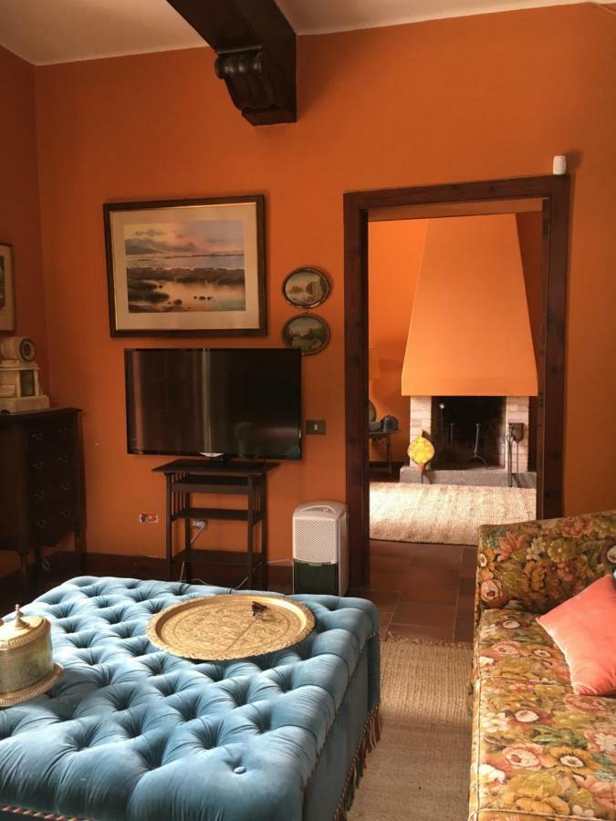 Bellasombra Suites Las Palmas de Gran Canaria Kültér fotó
